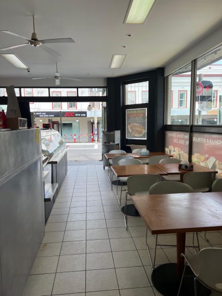 FOR SALE: ICONIC & PROFITABLE KEBAB SHOP IN PETERSHAM63438846634882113