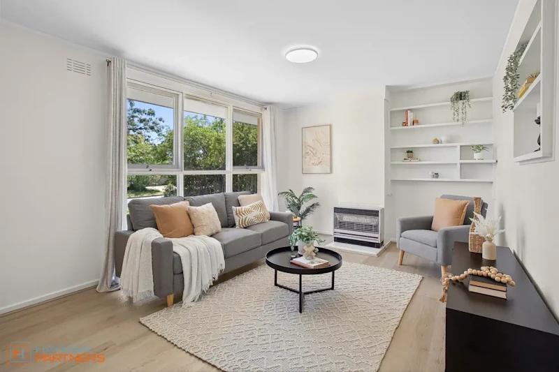 Stylishly Updated 3-Bedroom Home in Sought-After Chifley Location62929678278275111