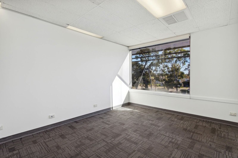 OFFICE SPACE - FOR RENT62995718333441113