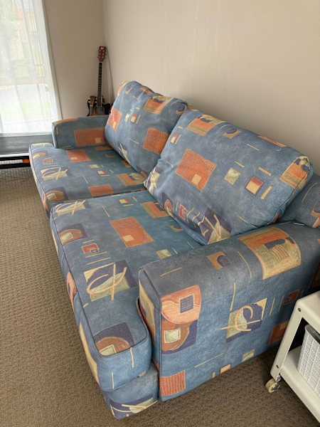 2.5 SEATER SOFA BED62863377743235111