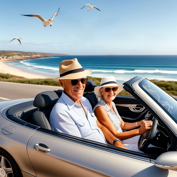 Own a home but not living your best life?Call Now: 0.4.3.4.1.1.5.2.2.863438816832641111