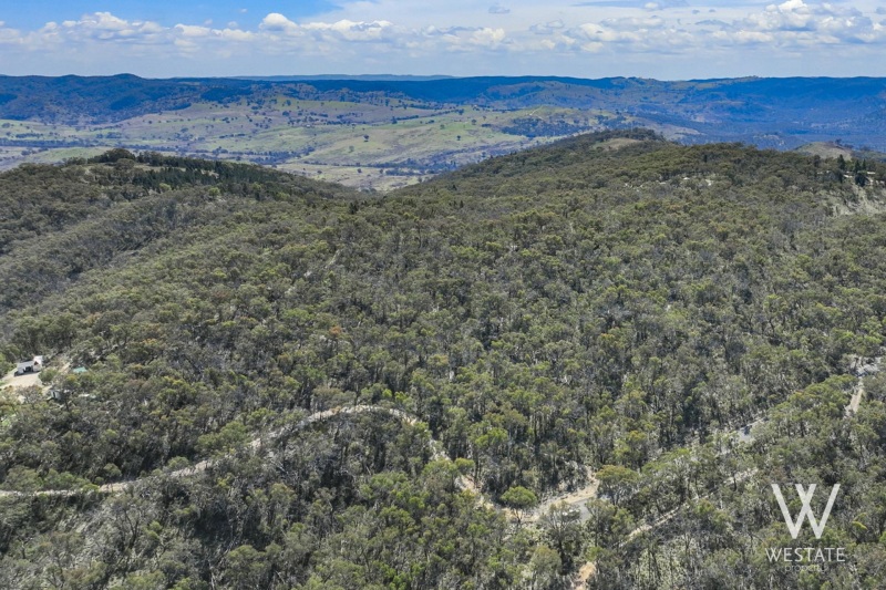 AFFORDABLE RURAL ACREAGE!62929682697601113