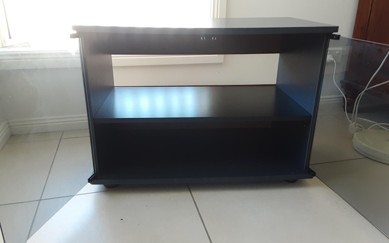 TV Cabinet with Glass Doors for Sale62863839160193111