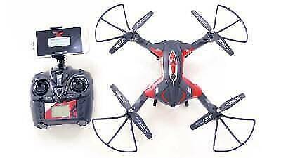 Xtreem drone sales