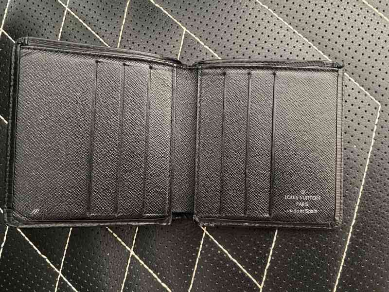 Louis Vuitton Wallet Men -  Australia