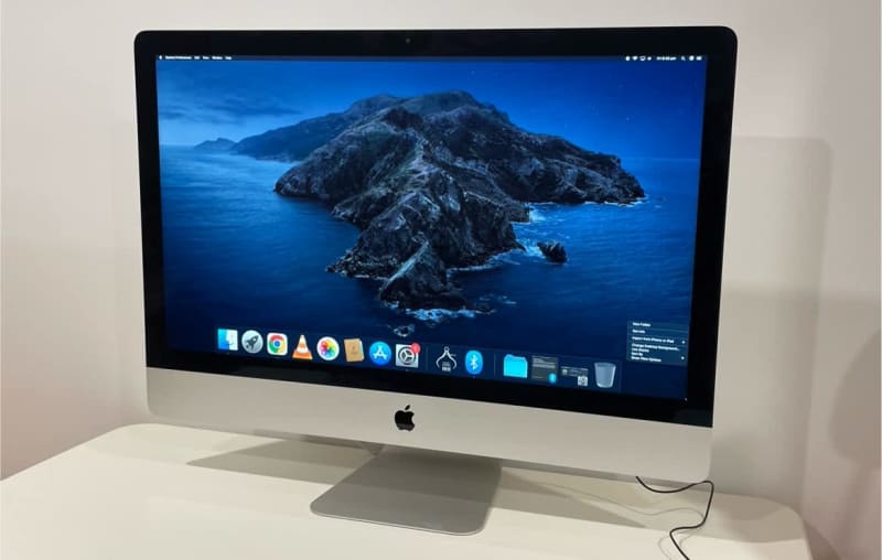 imac 2013 | Desktops | Gumtree Australia Free Local Classifieds