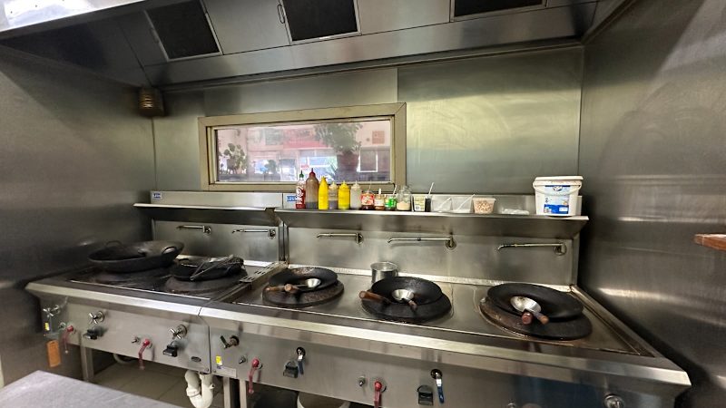 Takeaway for sale63007129334274111