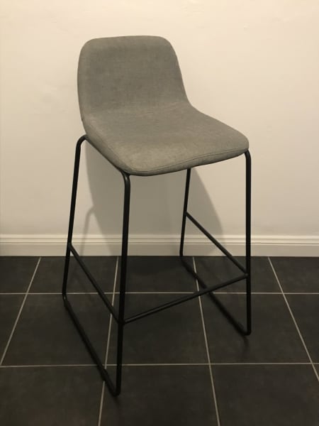 kmart Stools Bar stools Gumtree Australia Free Local Classifieds