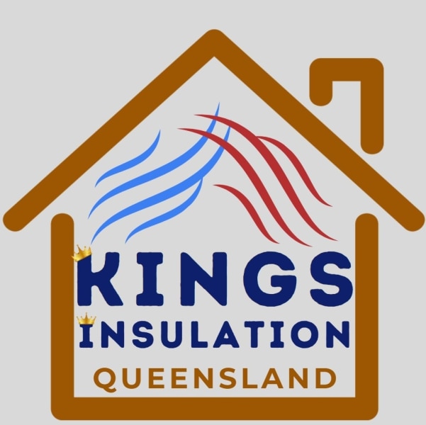 HOME INSULATION SERVICE62863843566083111