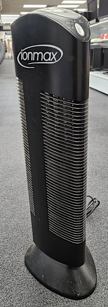 IONMAX Air Purifier - 18949763018175929601111