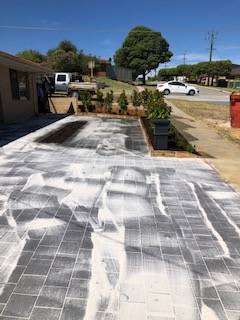 Acclaim Landscapes62863396574082113