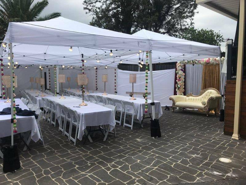 Best quality marquee hire from $39 and Chairs $162863393566338114