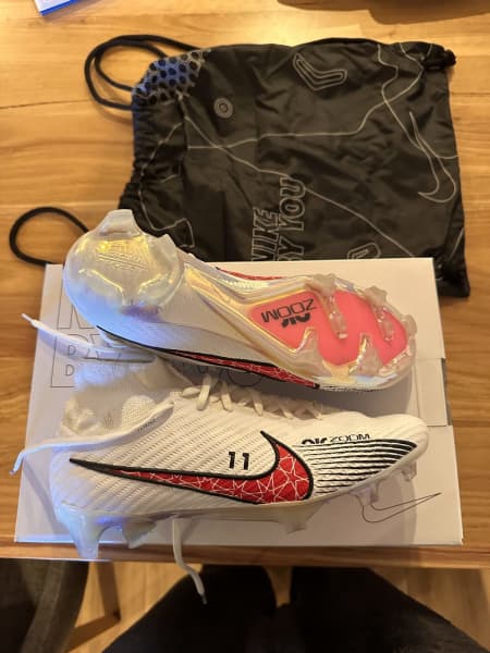 nike mercurial vapor  Gumtree Australia Free Local Classifieds