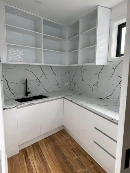 handyman carpentery, painting,wall fixing,Door replacing, home improv62863416951937112