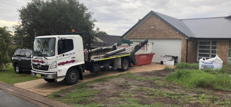 Skip Bin Hire Newcastle, Lake Macquarie, Hunter Valley, Central Coast63012914256385114