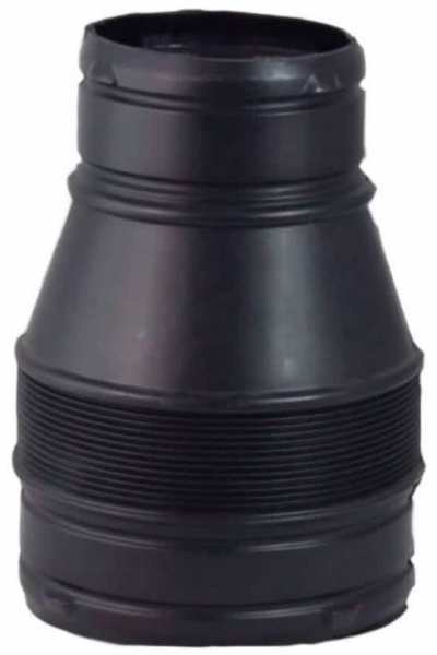 Ventilation Air Conditioning Parts63020447207169112