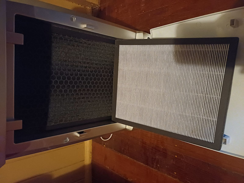 Air Purifier 63018175161859112