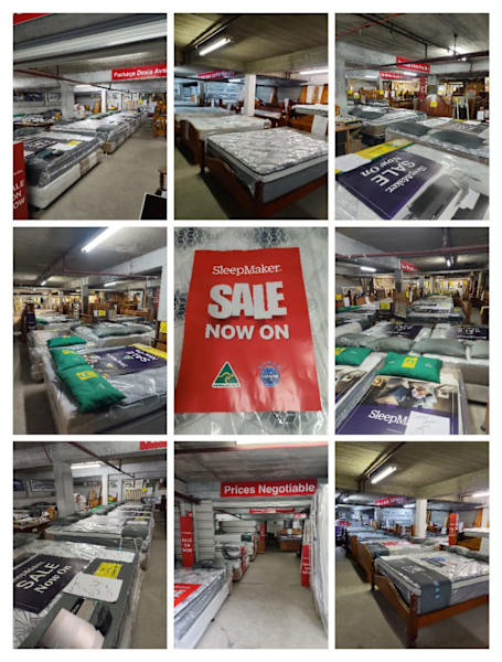 CLOTHES DRYERS X15 Priced From $14963016485142785113