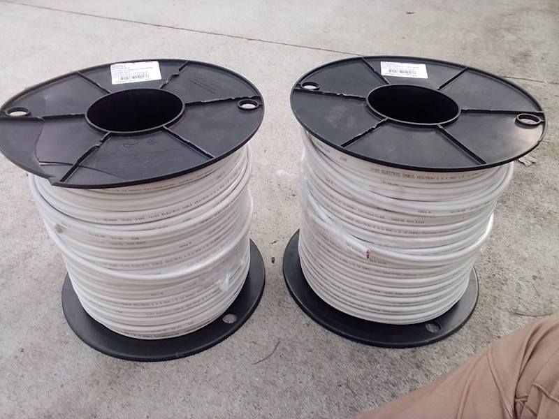 brand new electrical cable for sale63011990748161111