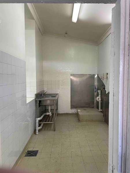 FISH & CHIPS TAKEAWAY FOR LEASE62882774102786112