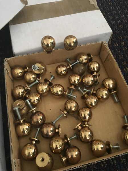 polished brass door knobs63006768597762112
