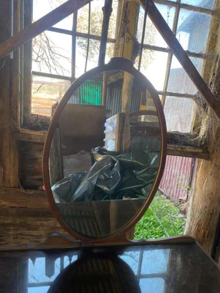 Dressing Table62863375639811113