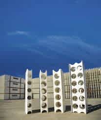 Afs Rediwall63439393044867110