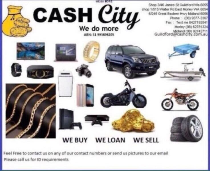 SOMATIK LABS UV15 ULTRA VIOLET PHONE SANITISER63441381888770114