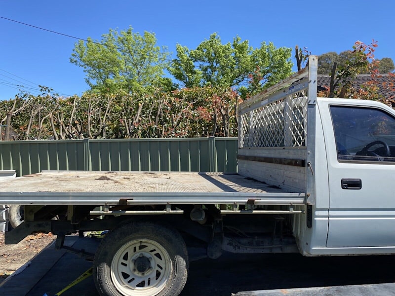 New year cash for scrap cars62936654206721114