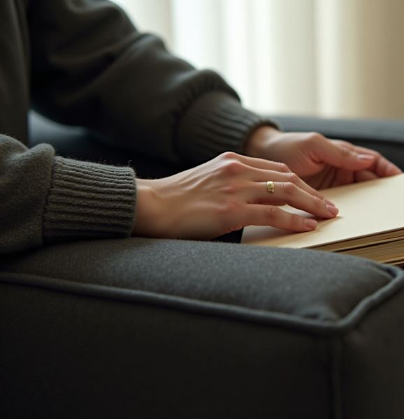 Counselling Perth Como or Zoom62863396549377111