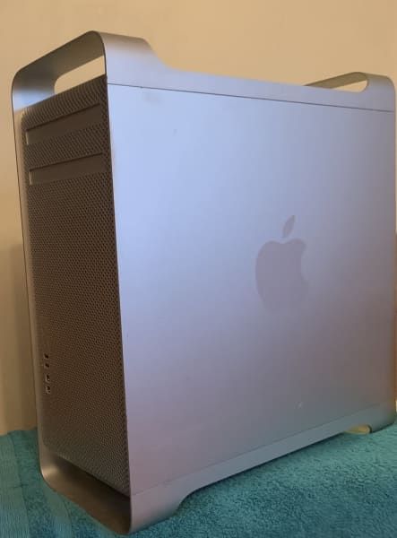 mac pro 5.1 | Computers & Software | Gumtree Australia Free Local