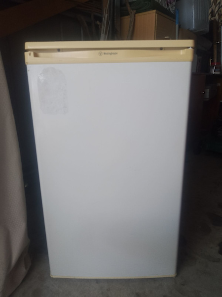 Bar Fridge 63017764358530111