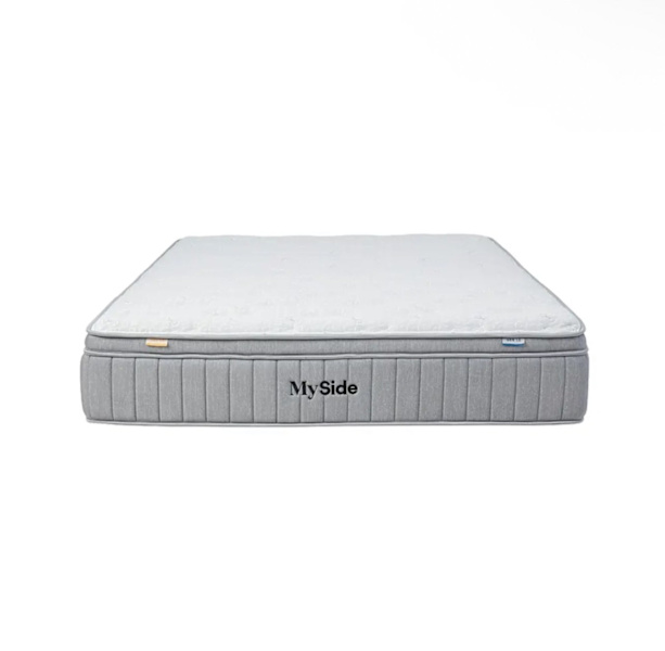 New: Mattress - MySide Gen 1.0 Blue62863370737923112