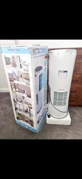 Insta Chill Cooler NEW63018619760385114