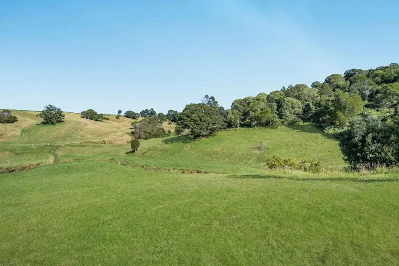 Lot 17 Valley Views Estate, Dayboro - 51 Acres62885366572289113