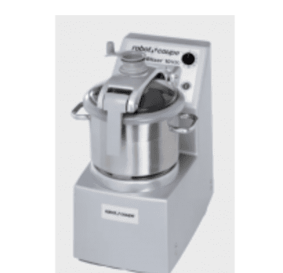 Robot Coupe BLIXER 10 V.V Blender Mixer - Atlantic Equipment63018172973571110