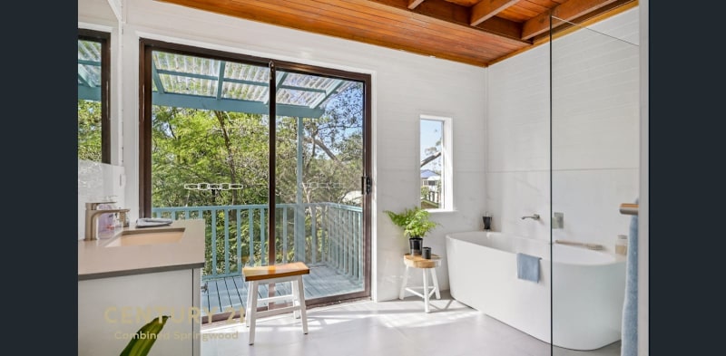 Whale Bathroom Renovations & Portable Bathroom Hire62863842717441110