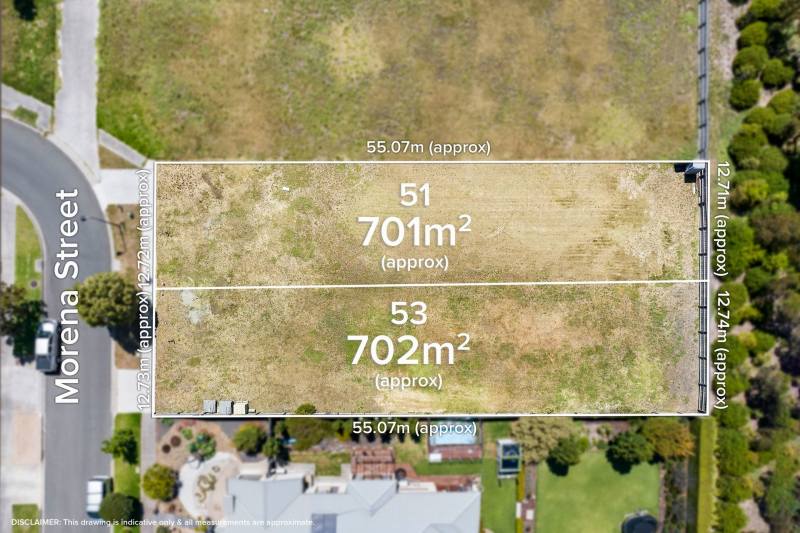 Prime Highton with Stunning Views63005710448642114