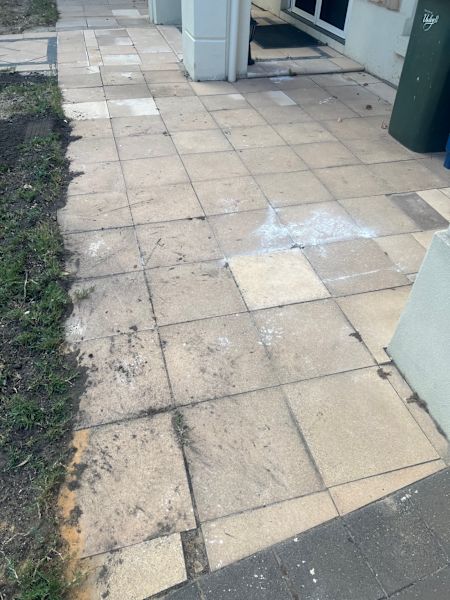 Sandstone Pavers Free of charge63012444945025111