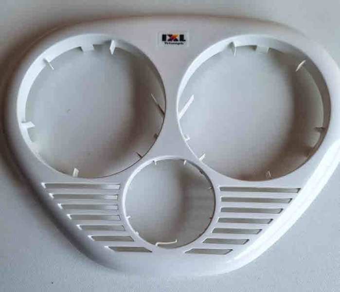 IXL Tastic cover replacement630111753916171117
