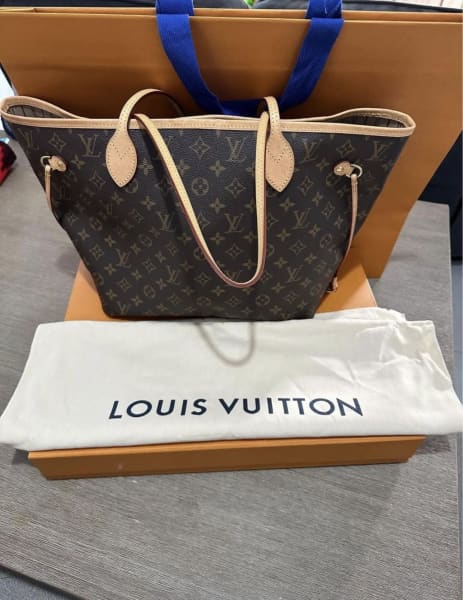 Domesticated Me: Louis Vuitton Twice Twinset Black Empreinte cross body clutch  bag purse
