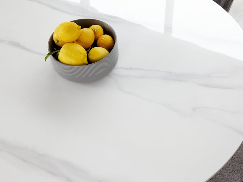 Fern Dining Table62863375679490112
