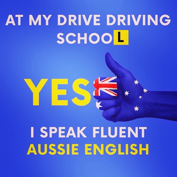 Former Service nsw RTA RMS driving school62863392540803111