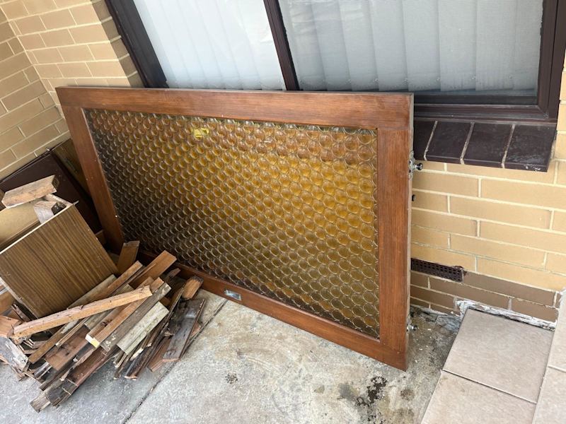 Sliding doors63005407014147112