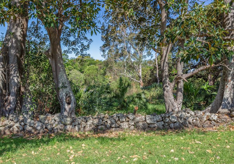 2,368 m² of Possibilities: Unique Opportunity in Kiama63006770402177112