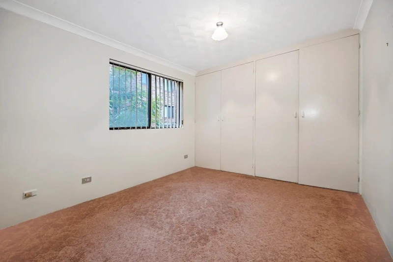 Spacious & Convenient Ground-Floor Apartment in Prime Westmead Location63438963284354112