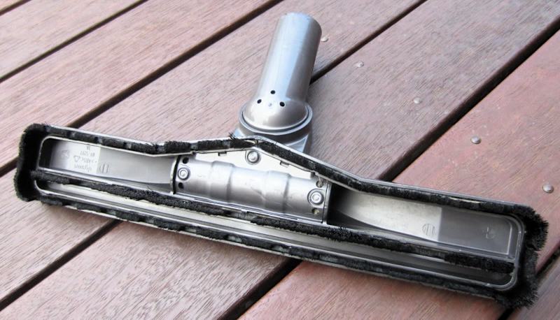 DYSON Vacuum Cleaner DC08 DC19 DC23 DC39 DC54 CY22 Hard Floor Tool63016059746178114