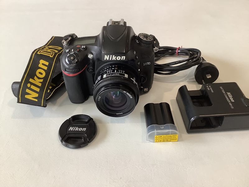 camera lens accessories