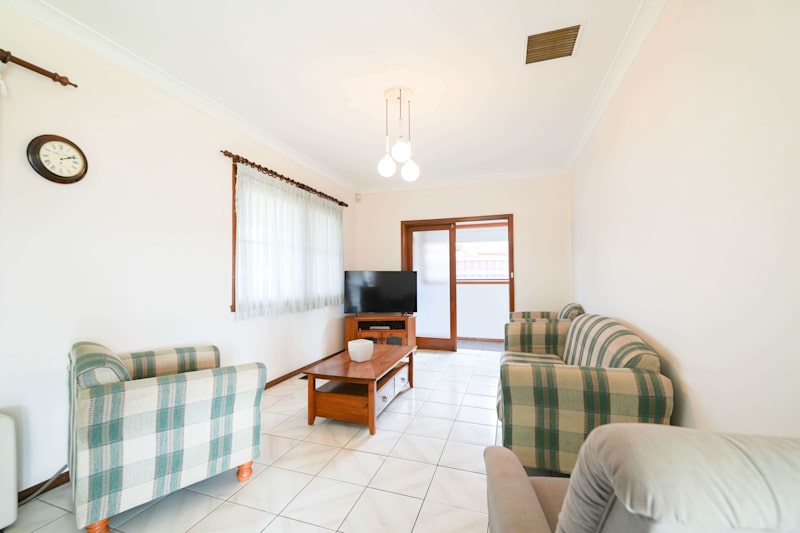 Executive Home with Breathtaking Views62931713153921112