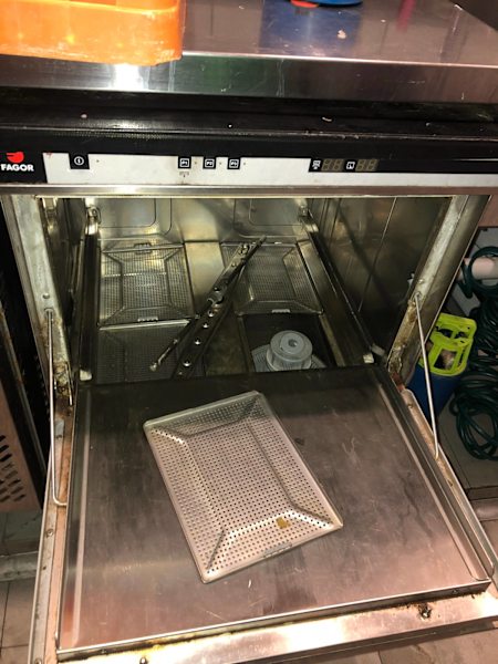 Glass washer for sale 63020849615106110